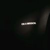 on_a_mission0_