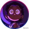 lucasfly03