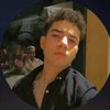 mohamedelsayed2203