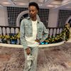 darealcam_1