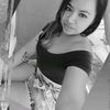 lilyfar_20