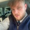 joshmoody01