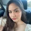 anabayerl