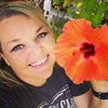 Botanical Living with Kim