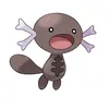 quaniiiboiii