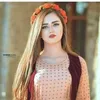 shai_maa123