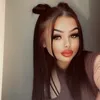 michasia_2405