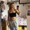 ssilviiapereez_