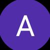 abo_officiell