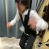 rohan_s0n1