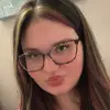 tvshowsandmovies28