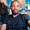manelo_vic