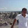 cristianvattiato0