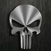 combattant1