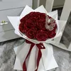 sndi_091