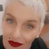 veroniqueboutron