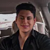 dahenx99