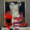 pjetervataj1