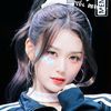 gongyubin8
