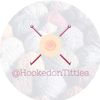 hookedontetties