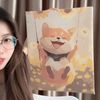 590longbao