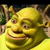 snieks_mum
