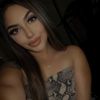 b_xoxo777