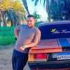 eslam.ahmed708