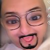 yuval_the_h_0_m_0_2008
