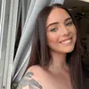 bipityy