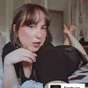j__catseyes