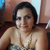 aracelizarabiagamas