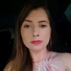 rosana_malko