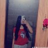 fcbarselona028