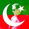 faheemaby
