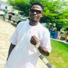 iam_gidisco