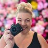 Vikki • Plus-size travel life