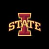Iowa State Sports
