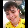 silvero565frames