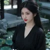 bunbaobei.oderchina