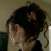 misslicutie