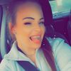 kaylalynn7419