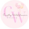 Crafty Wildflower✨