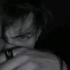 raman_507