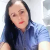 neidealves1800