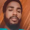 ahmatmoustapha4