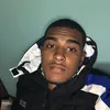 joaovicto5467