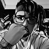 directedbymbli