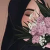 user1880931434963