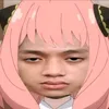 visername0